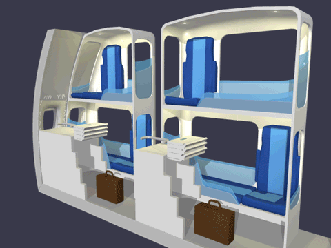 FLEXSEAT.gif